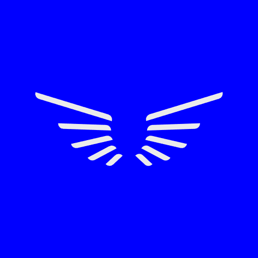 Cross Production logo